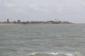 (70) Forts Enet - Boyard - Ile Aix